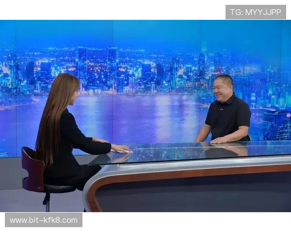 安徽凯发k8多渠道推广，覆盖全国多个地区，打造一站式娱乐平台